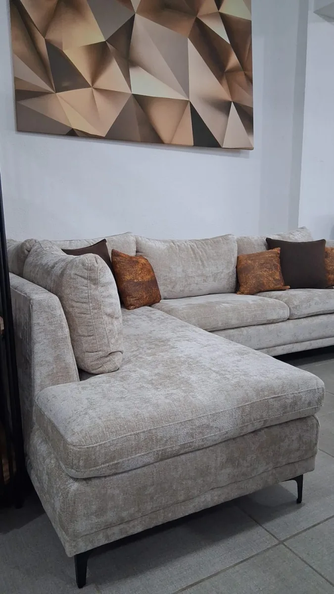 Sala Dubai