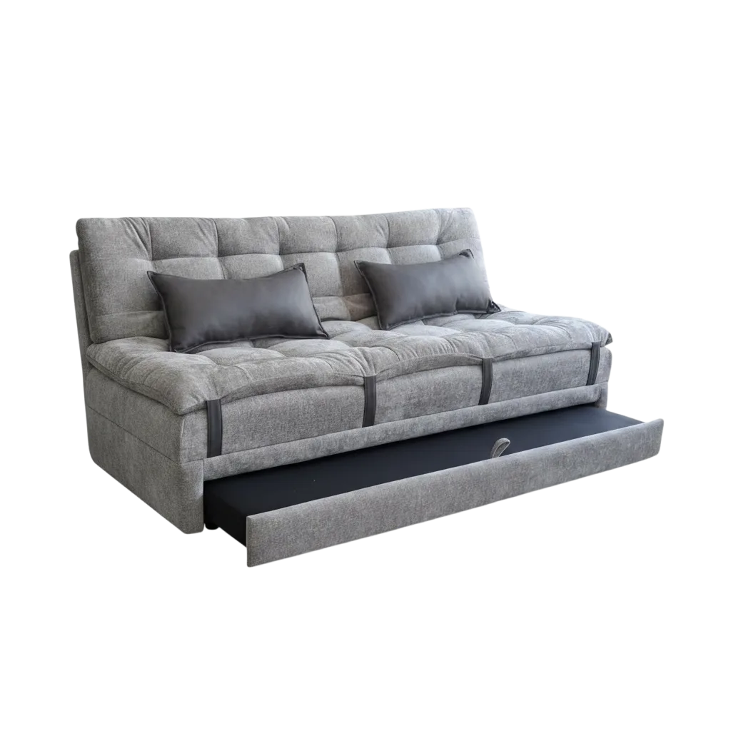 Sofa cama Boston