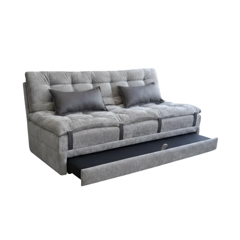Sofa cama Boston