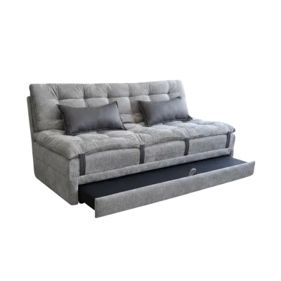 Sofa cama Boston