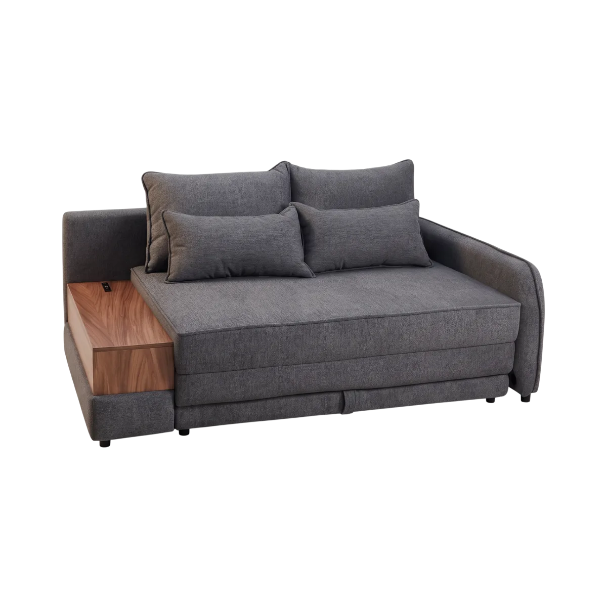 Sofa cama Francia