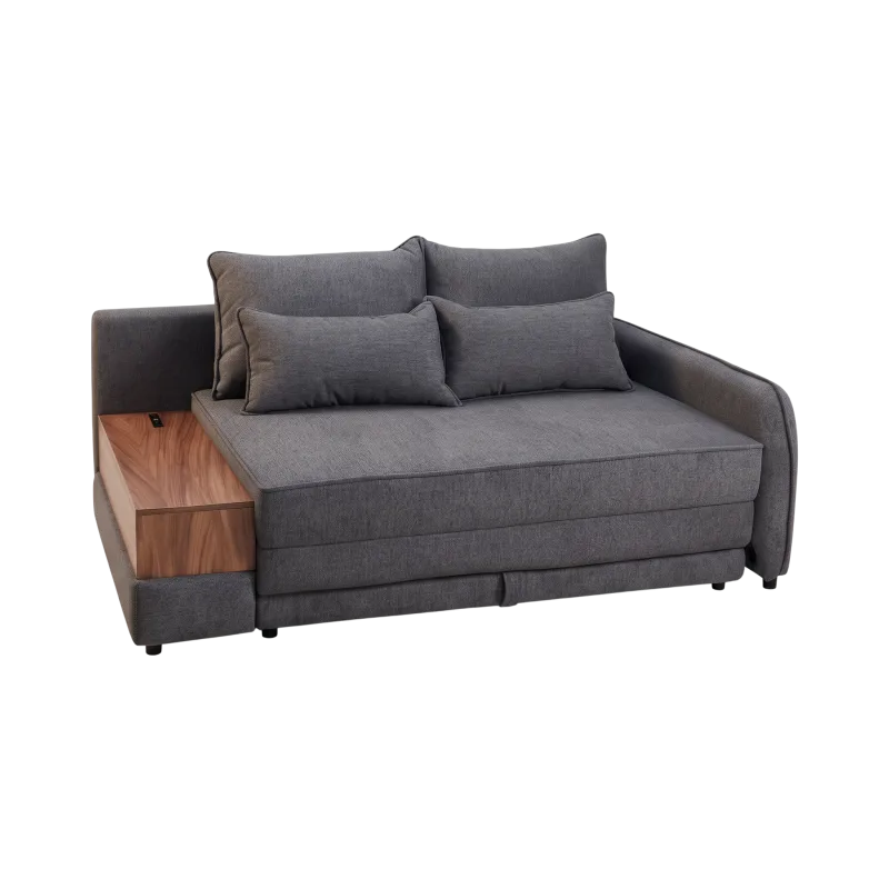Sofa cama Francia