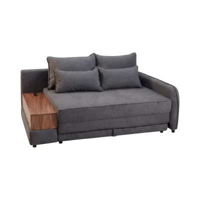 Sofa cama Francia