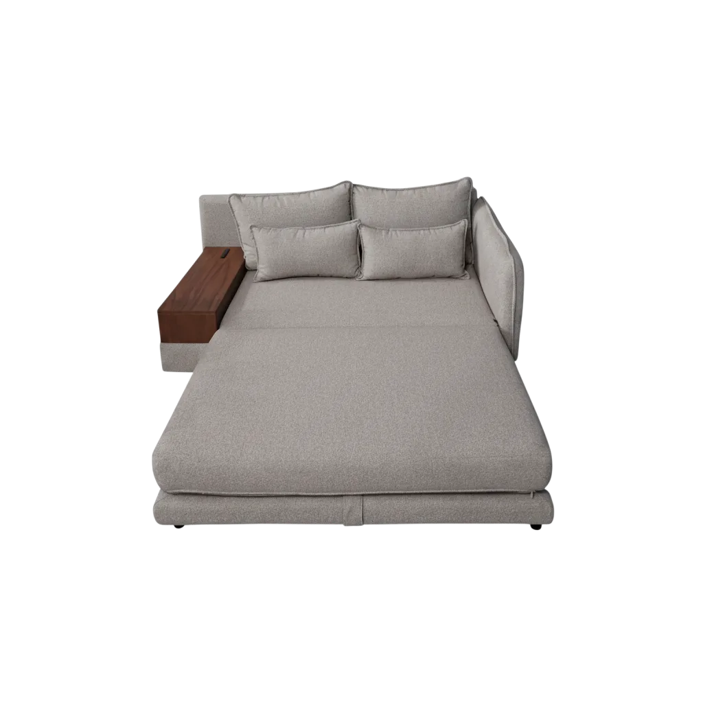 Sofa cama Francia