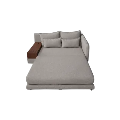 Sofa cama Francia